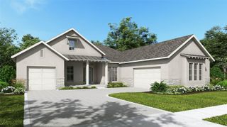 4893 MAJESTIC HILLS LOOP, Brooksville, FL 34601