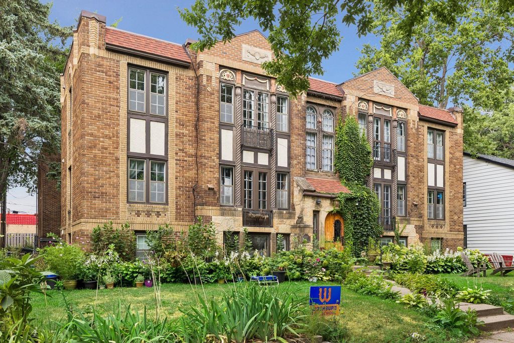 3948 1st Avenue S 201, Minneapolis, MN 55409 — photo 3