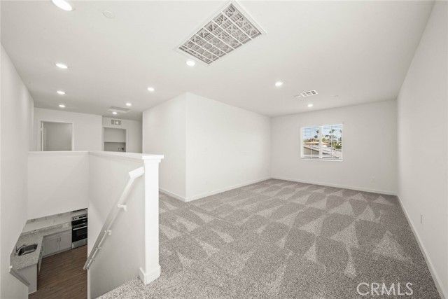 80548 Anacapa Drive, Indio, CA 92201