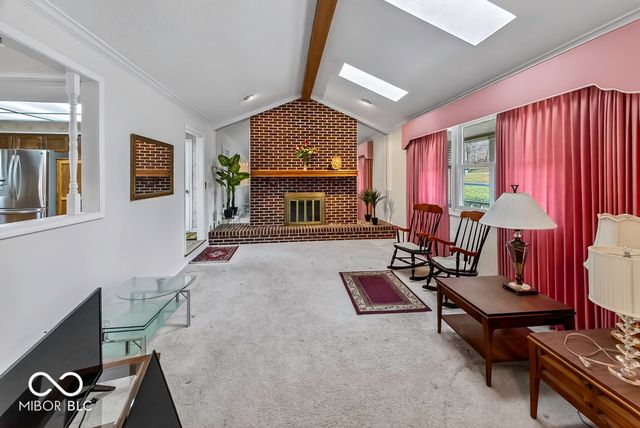 1952 Skyline Drive, Greenwood, IN 46143