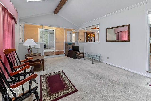 1952 Skyline Drive, Greenwood, IN 46143