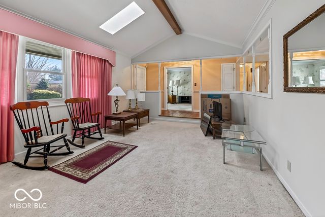 1952 Skyline Drive, Greenwood, IN 46143