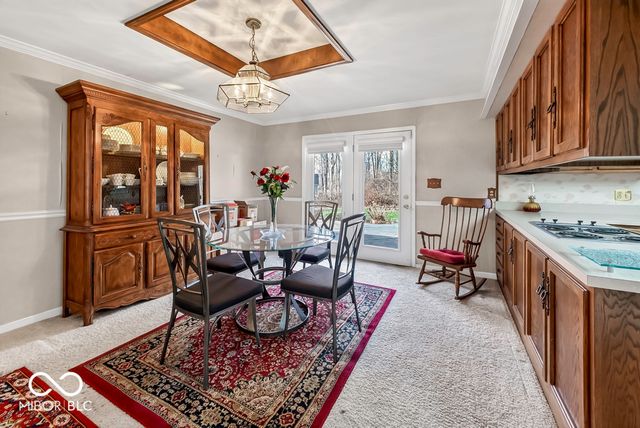 1952 Skyline Drive, Greenwood, IN 46143