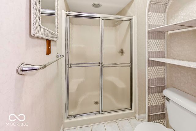 1952 Skyline Drive, Greenwood, IN 46143