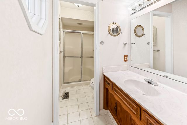 1952 Skyline Drive, Greenwood, IN 46143