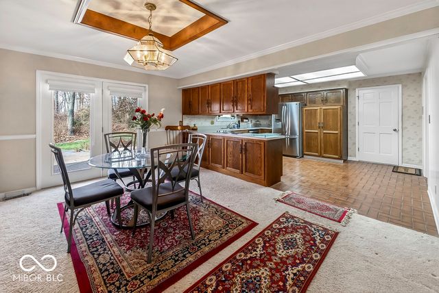 1952 Skyline Drive, Greenwood, IN 46143