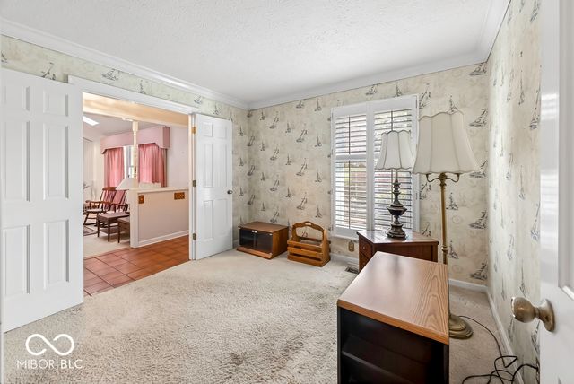 1952 Skyline Drive, Greenwood, IN 46143