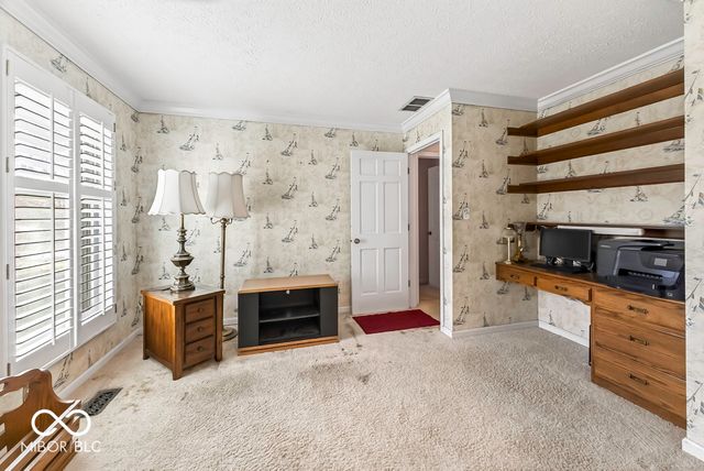 1952 Skyline Drive, Greenwood, IN 46143