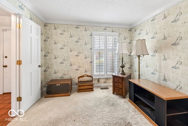 1952 Skyline Drive, Greenwood, IN 46143