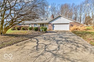 1952 Skyline Drive, Greenwood, IN 46143