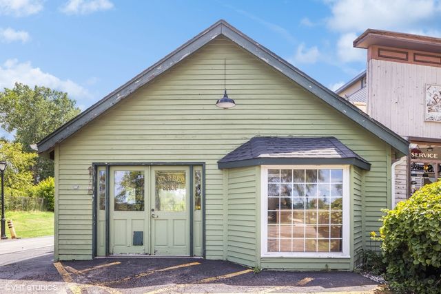 105 E Irving Park Road, Itasca, IL 60143