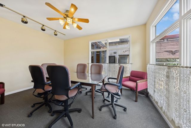 105 E Irving Park Road, Itasca, IL 60143