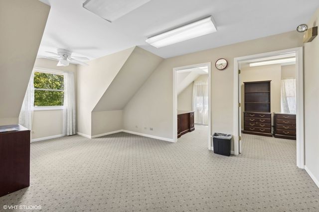 105 E Irving Park Road, Itasca, IL 60143