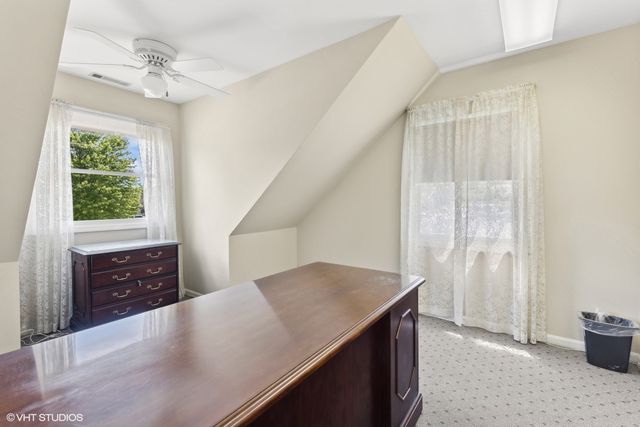 105 E Irving Park Road, Itasca, IL 60143