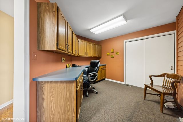 105 E Irving Park Road, Itasca, IL 60143