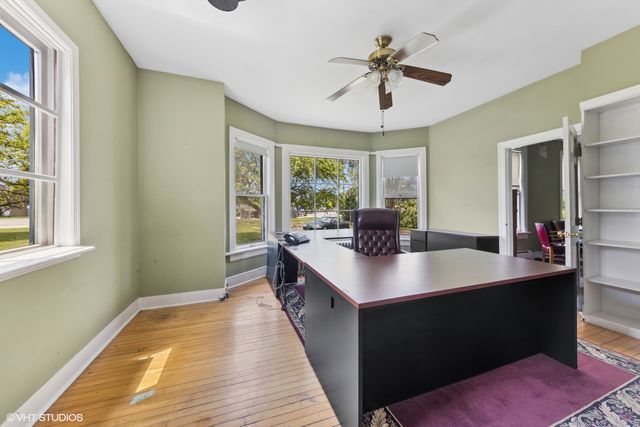 105 E Irving Park Road, Itasca, IL 60143