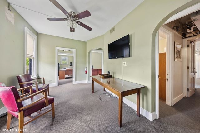 105 E Irving Park Road, Itasca, IL 60143