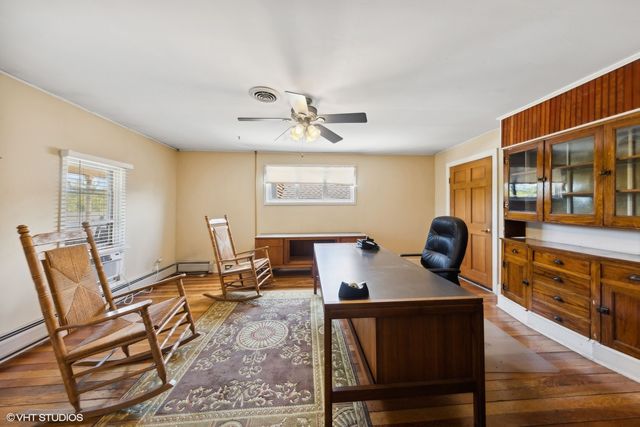 105 E Irving Park Road, Itasca, IL 60143
