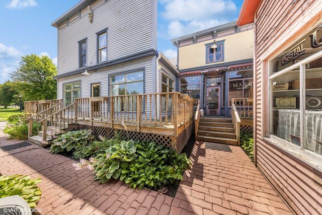 105 E Irving Park Road, Itasca, IL 60143