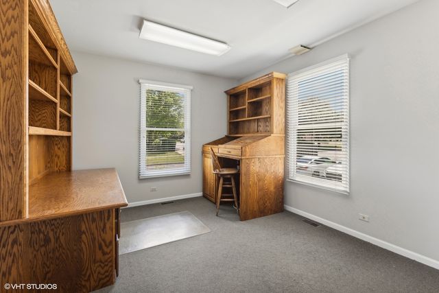 105 E Irving Park Road, Itasca, IL 60143