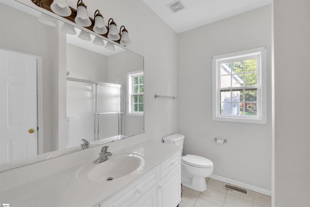108 Sandtrap Court, Greenville, SC 29609