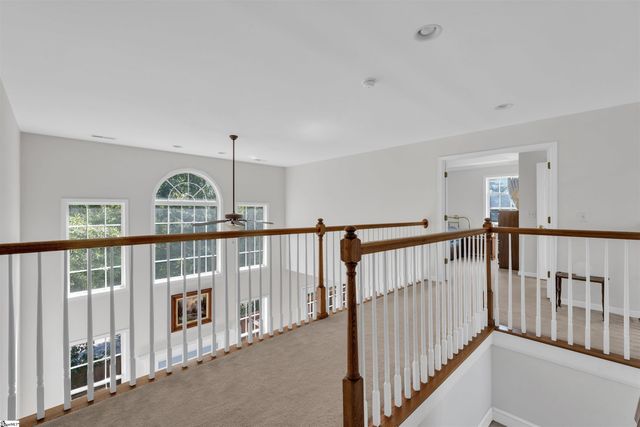 108 Sandtrap Court, Greenville, SC 29609