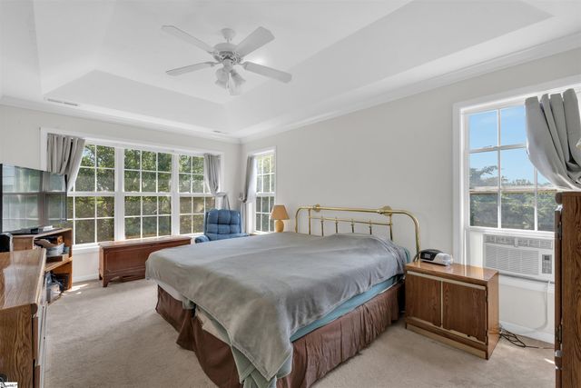 108 Sandtrap Court, Greenville, SC 29609