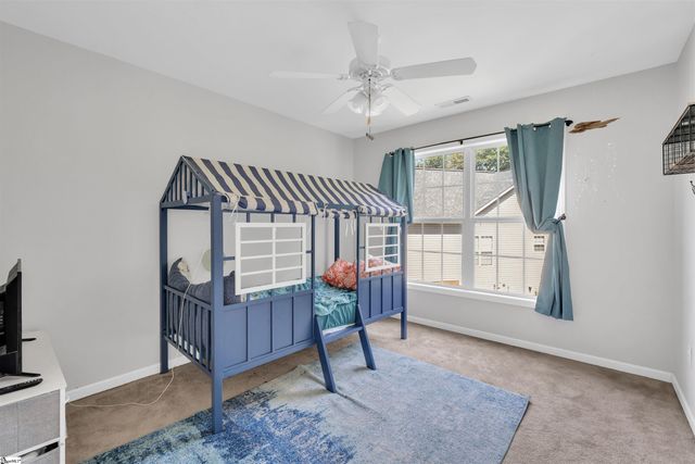 108 Sandtrap Court, Greenville, SC 29609