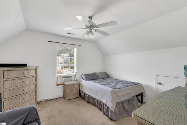 108 Sandtrap Court, Greenville, SC 29609