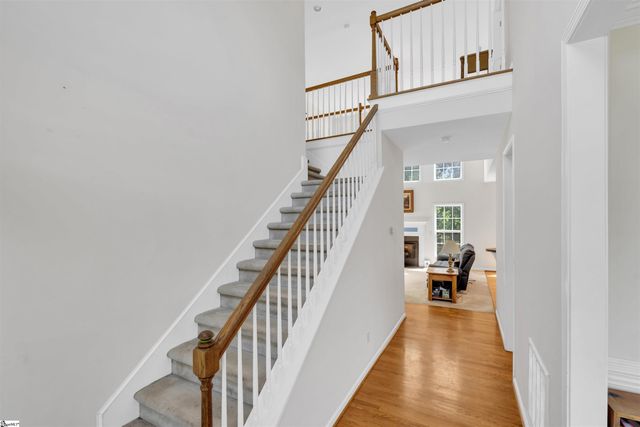 108 Sandtrap Court, Greenville, SC 29609