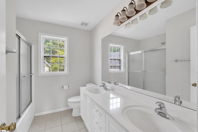108 Sandtrap Court, Greenville, SC 29609