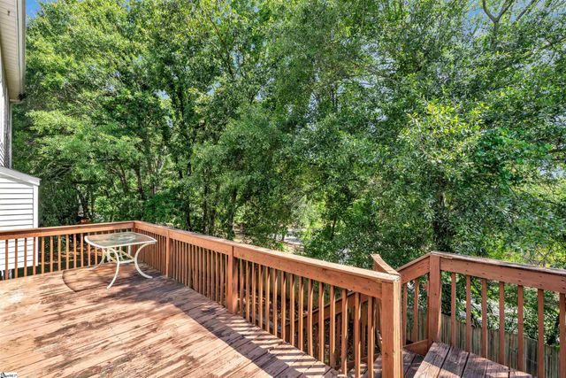 108 Sandtrap Court, Greenville, SC 29609