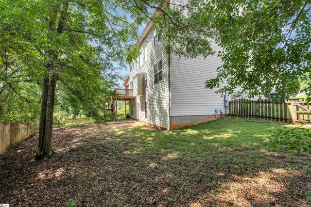 108 Sandtrap Court, Greenville, SC 29609