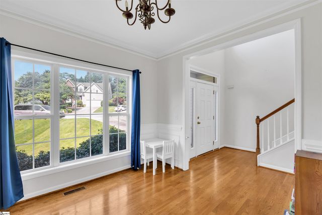 108 Sandtrap Court, Greenville, SC 29609
