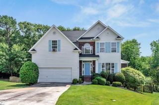 108 Sandtrap Court, Greenville, SC 29609
