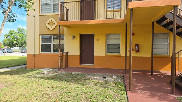 719 WYMAN COURT 719 B, Orlando, FL 32809