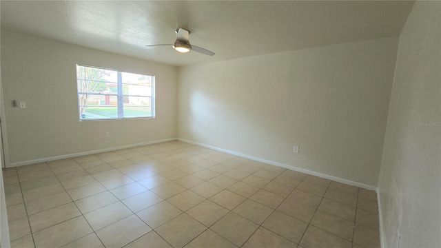 719 WYMAN COURT 719 B, Orlando, FL 32809