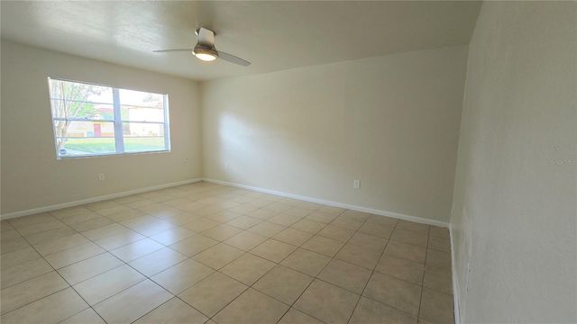 719 WYMAN COURT 719 B, Orlando, FL 32809