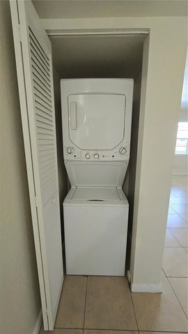 719 WYMAN COURT 719 B, Orlando, FL 32809