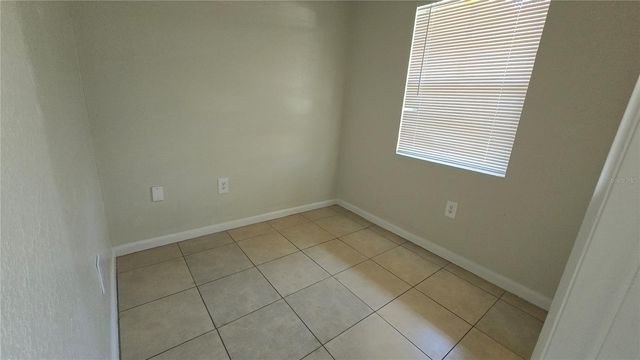 719 WYMAN COURT 719 B, Orlando, FL 32809