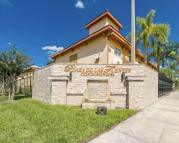 719 WYMAN COURT 719 B, Orlando, FL 32809