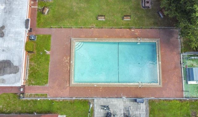 719 WYMAN COURT 719 B, Orlando, FL 32809