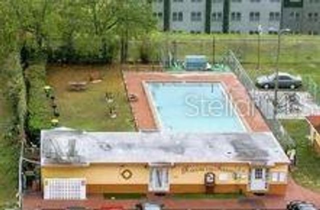 719 WYMAN COURT 719 B, Orlando, FL 32809