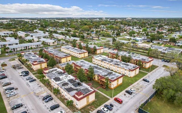 719 WYMAN COURT 719 B, Orlando, FL 32809