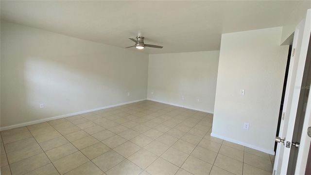 719 WYMAN COURT 719 B, Orlando, FL 32809