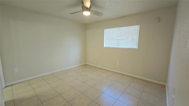 719 WYMAN COURT 719 B, Orlando, FL 32809