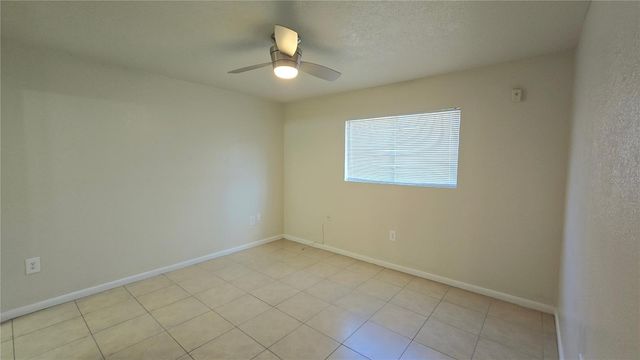 719 WYMAN COURT 719 B, Orlando, FL 32809