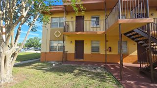 719 WYMAN COURT 719 B, Orlando, FL 32809