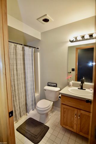 28781 Berwick Court, Chesterfield, MI 48047