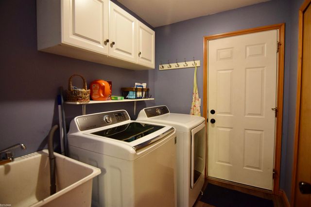 28781 Berwick Court, Chesterfield, MI 48047